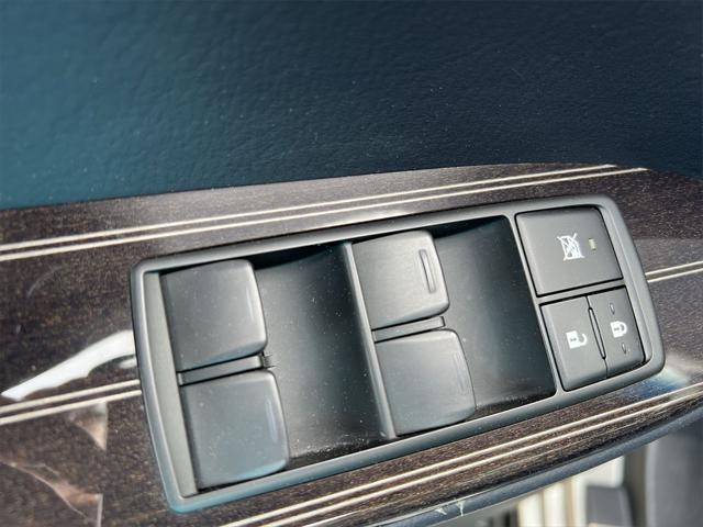 used 2021 Lexus GX 460 car, priced at $42,559