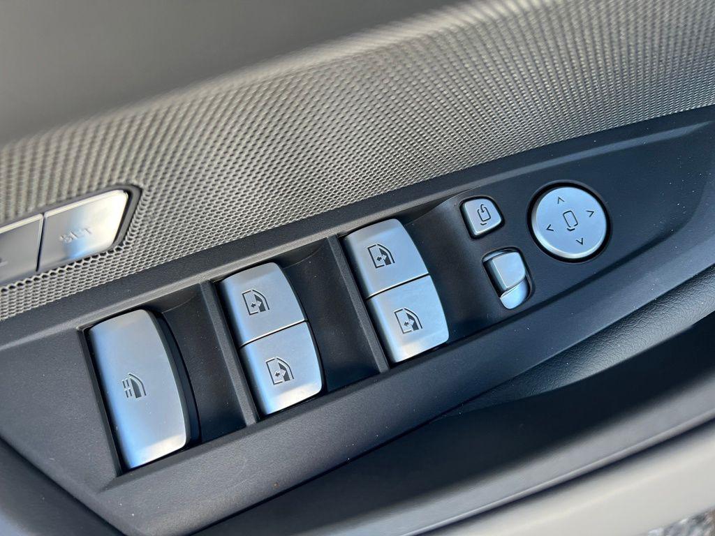 new 2026 BMW M4 car, priced at $118,025