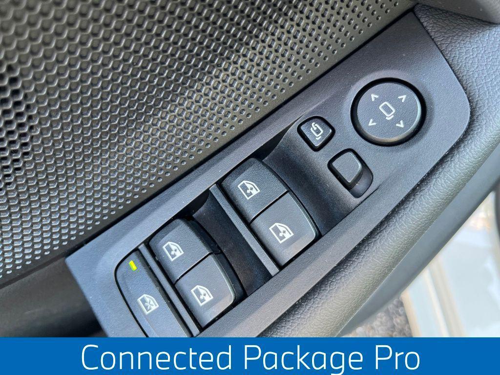 used 2021 BMW 228 Gran Coupe car, priced at $22,998