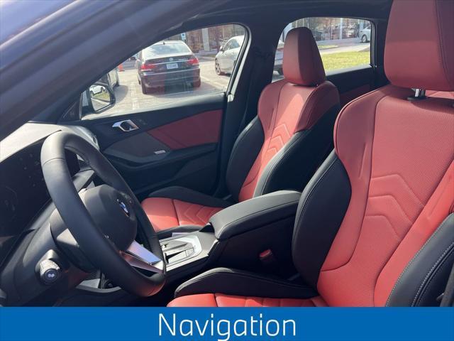 new 2025 BMW 228 Gran Coupe car, priced at $45,725