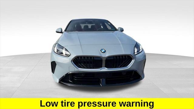 new 2025 BMW 228 Gran Coupe car, priced at $45,725