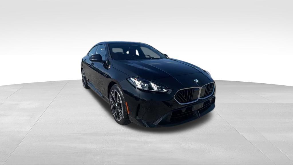 new 2026 BMW 228 Gran Coupe car, priced at $44,975