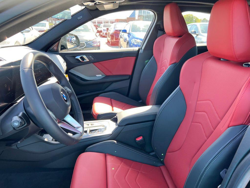 new 2026 BMW 228 Gran Coupe car, priced at $44,975