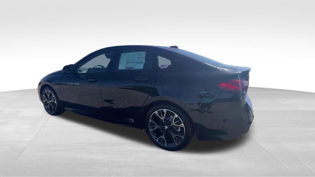 new 2026 BMW 228 Gran Coupe car, priced at $44,975