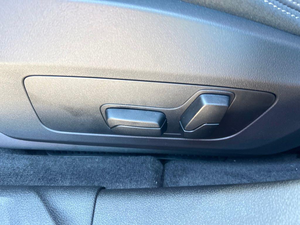 new 2026 BMW 228 Gran Coupe car, priced at $44,975