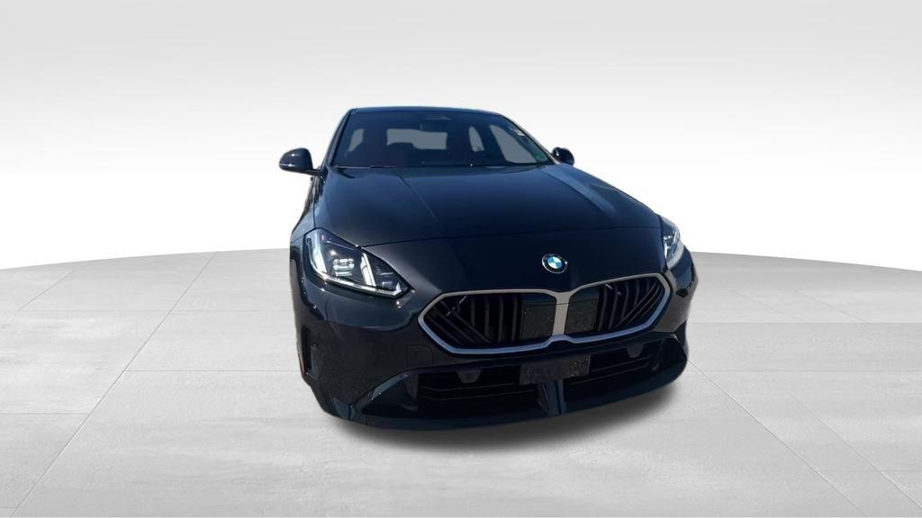 new 2026 BMW 228 Gran Coupe car, priced at $44,975