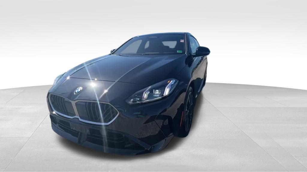 new 2026 BMW 228 Gran Coupe car, priced at $44,975