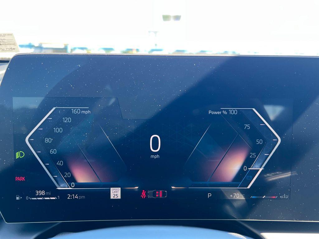 new 2026 BMW 228 Gran Coupe car, priced at $44,975