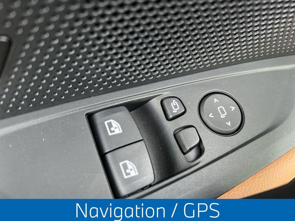 used 2024 BMW 430 car, priced at $50,132