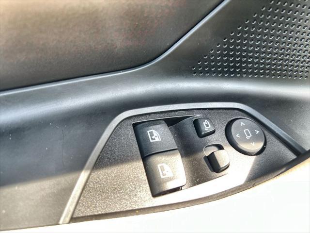 used 2024 BMW 230 car, priced at $44,278