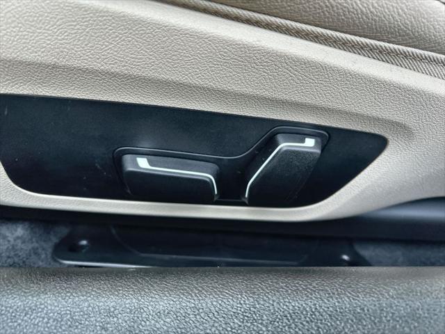 used 2024 BMW 230 car, priced at $44,278