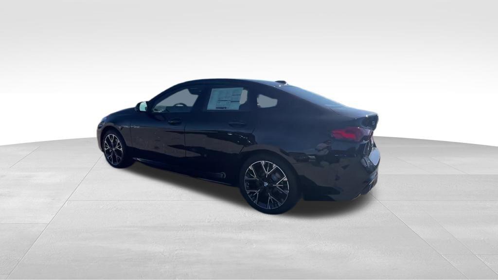 new 2026 BMW 228 Gran Coupe car, priced at $42,675