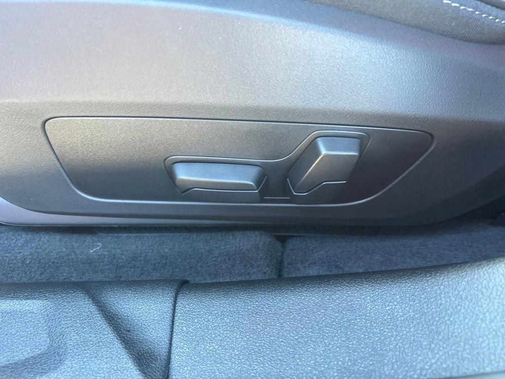 new 2026 BMW 228 Gran Coupe car, priced at $42,675