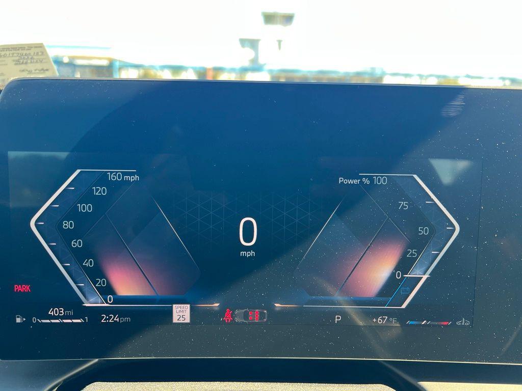 new 2026 BMW 228 Gran Coupe car, priced at $42,675