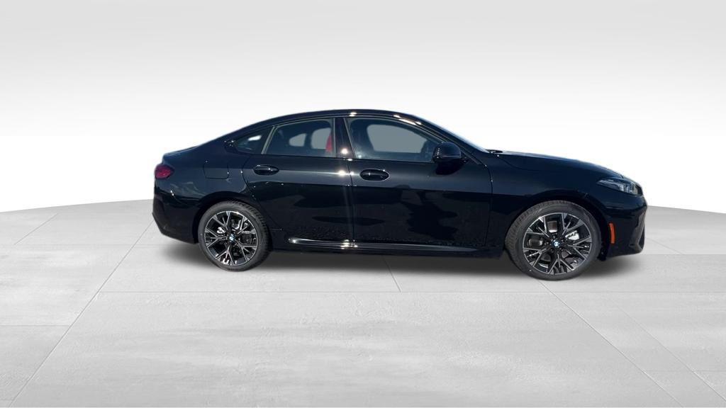 new 2026 BMW 228 Gran Coupe car, priced at $42,675