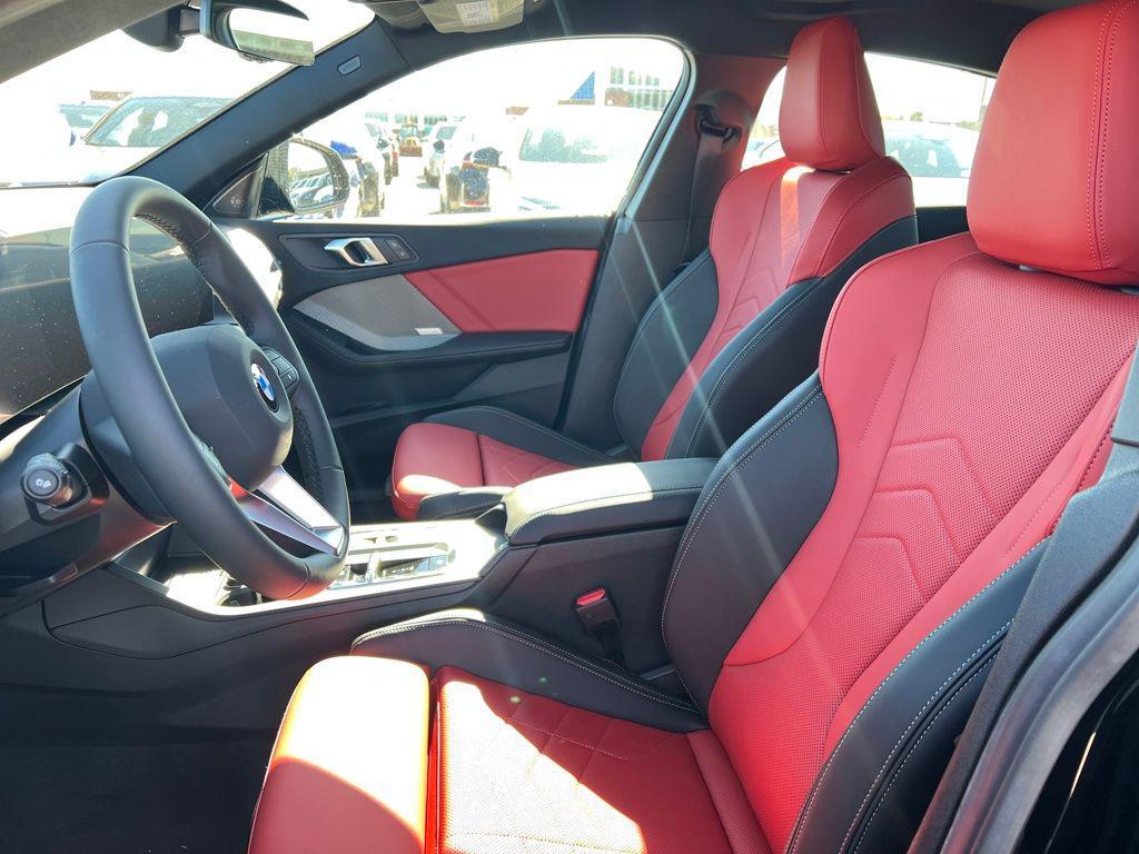 new 2026 BMW 228 Gran Coupe car, priced at $42,675