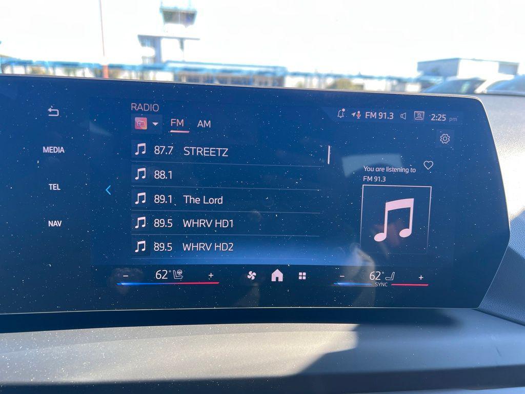 new 2026 BMW 228 Gran Coupe car, priced at $42,675