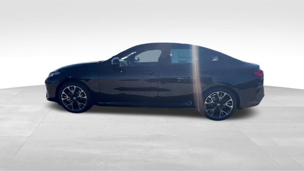 new 2026 BMW 228 Gran Coupe car, priced at $42,675