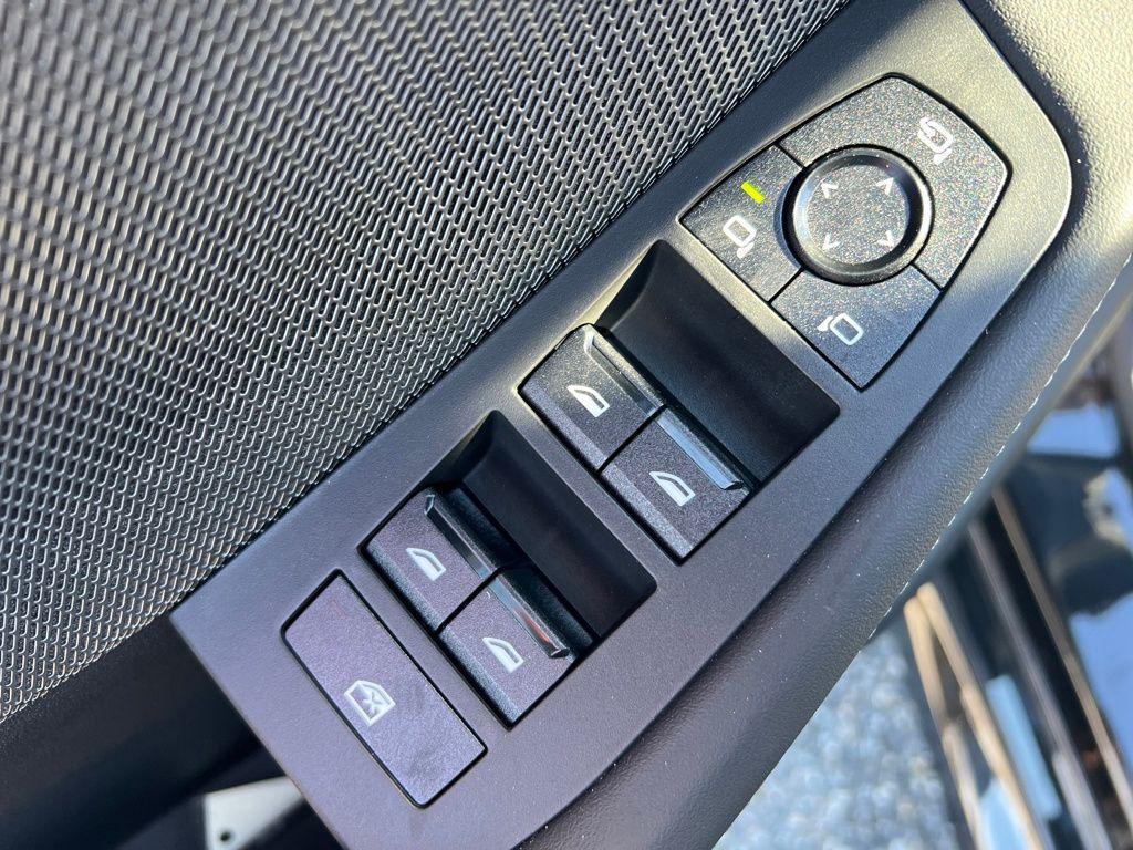 new 2026 BMW 228 Gran Coupe car, priced at $42,675