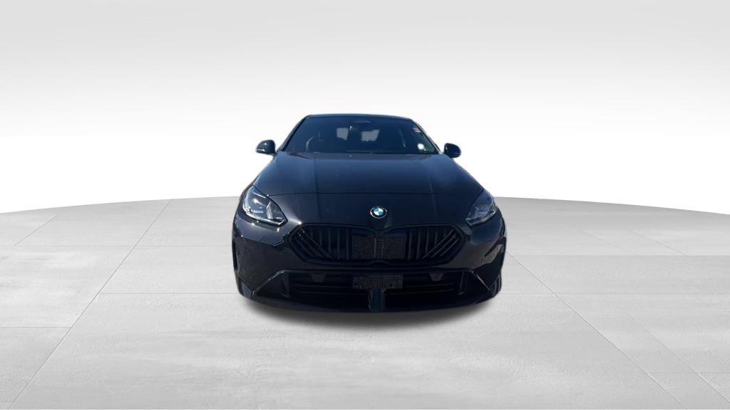 new 2026 BMW 228 Gran Coupe car, priced at $44,925