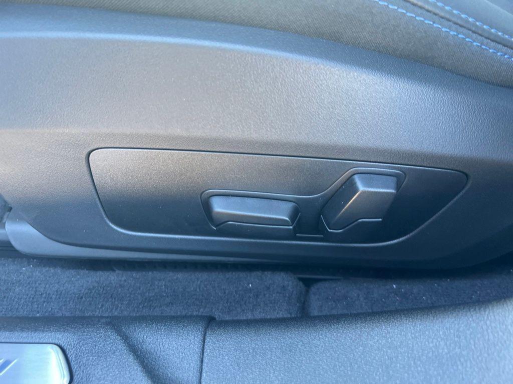 new 2026 BMW 228 Gran Coupe car, priced at $44,925