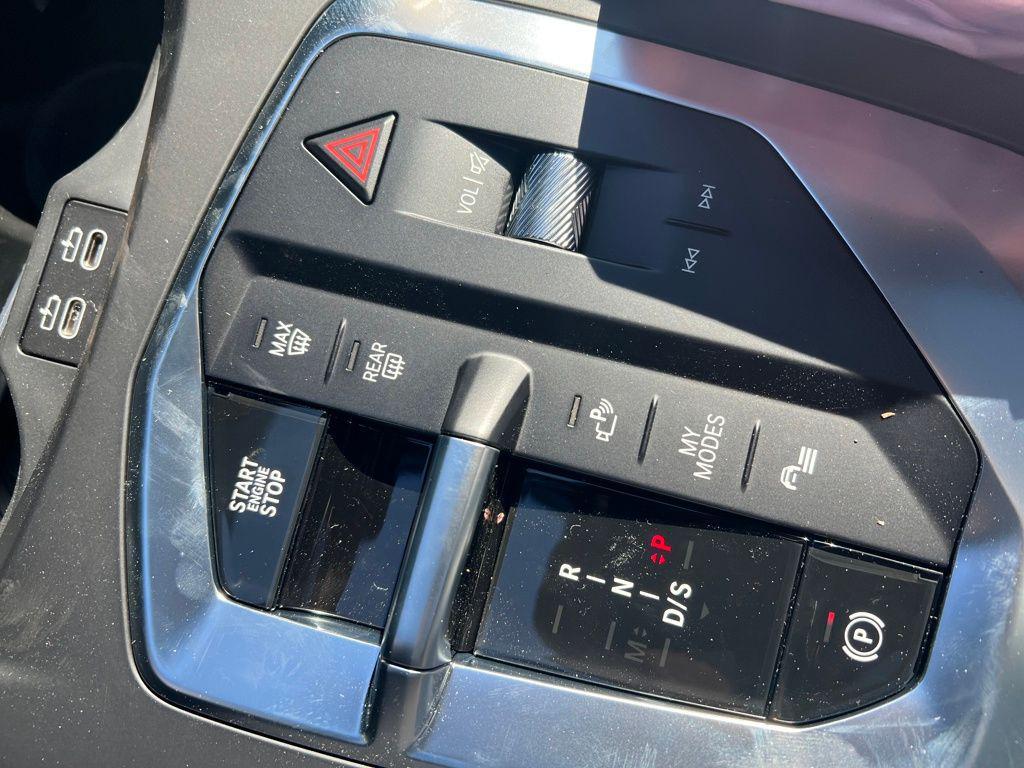 new 2026 BMW 228 Gran Coupe car, priced at $44,925