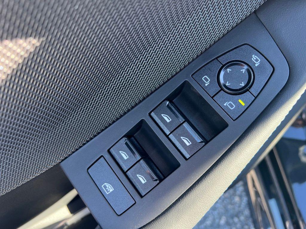 new 2026 BMW 228 Gran Coupe car, priced at $44,925