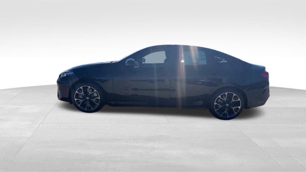 new 2026 BMW 228 Gran Coupe car, priced at $44,925