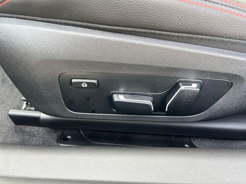 new 2026 BMW 230 car, priced at $51,955