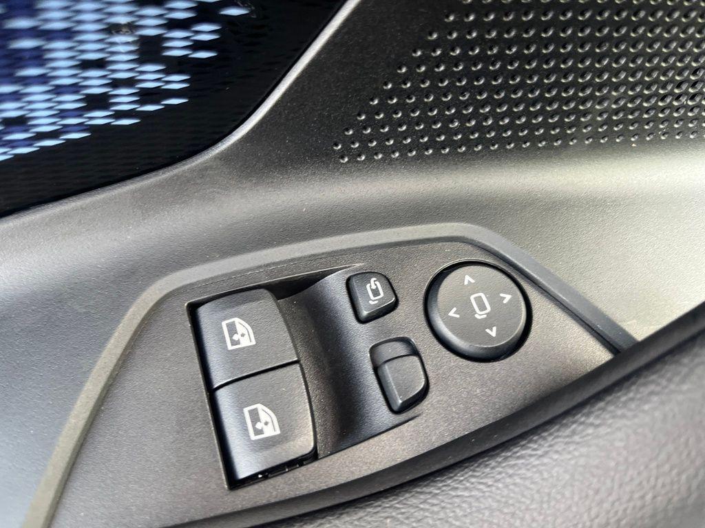 new 2026 BMW 230 car, priced at $51,955