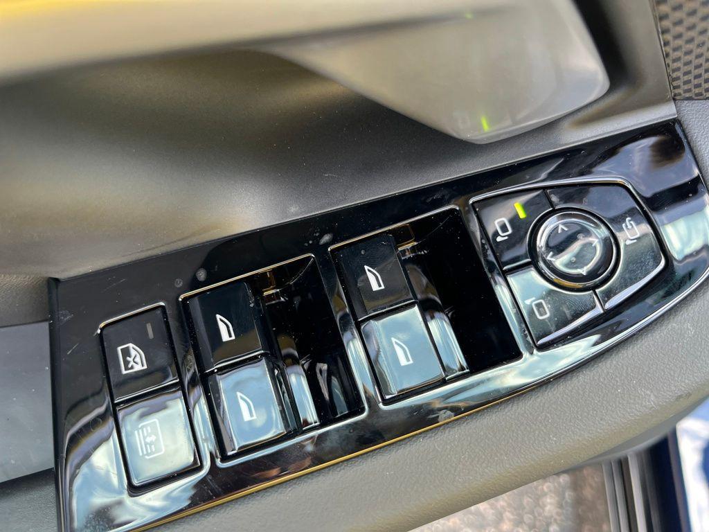 new 2026 BMW 540 car, priced at $82,510