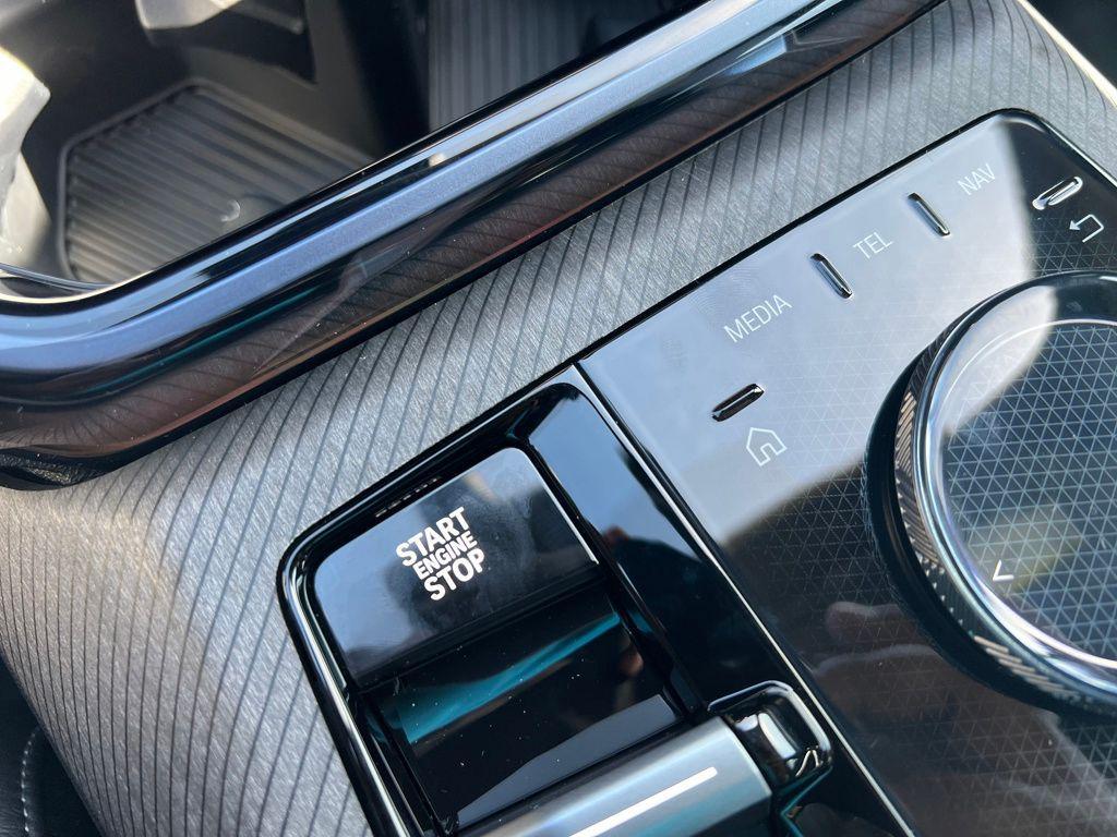 new 2026 BMW X3 car, priced at $58,475