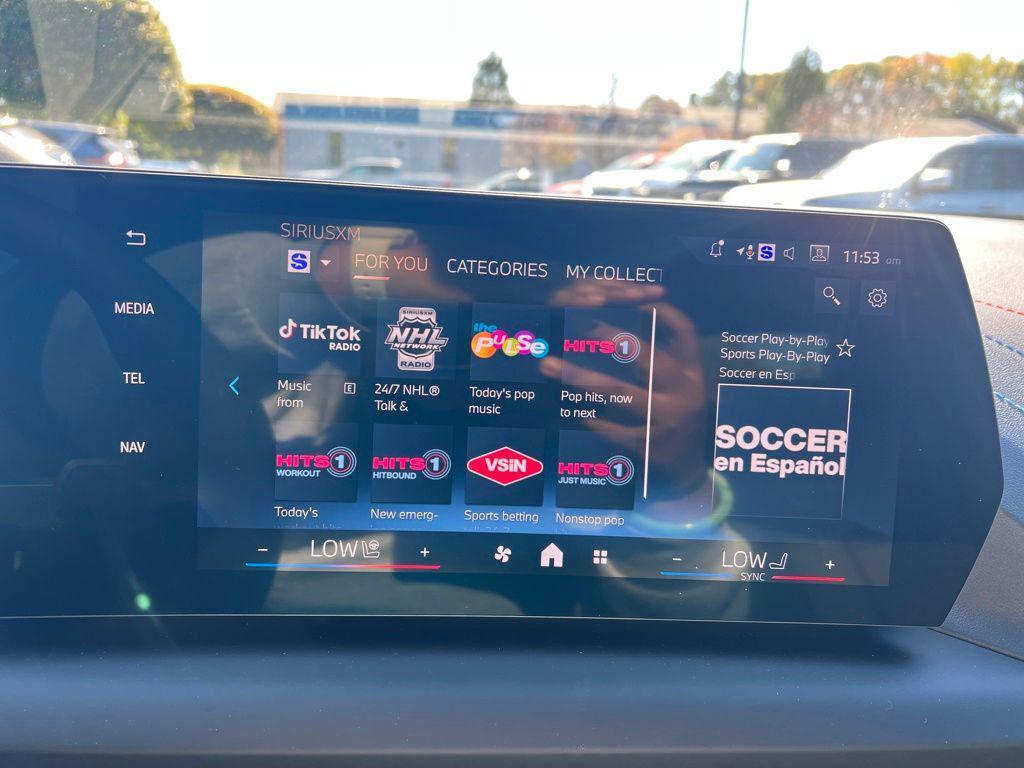 new 2026 BMW 228 Gran Coupe car, priced at $47,225