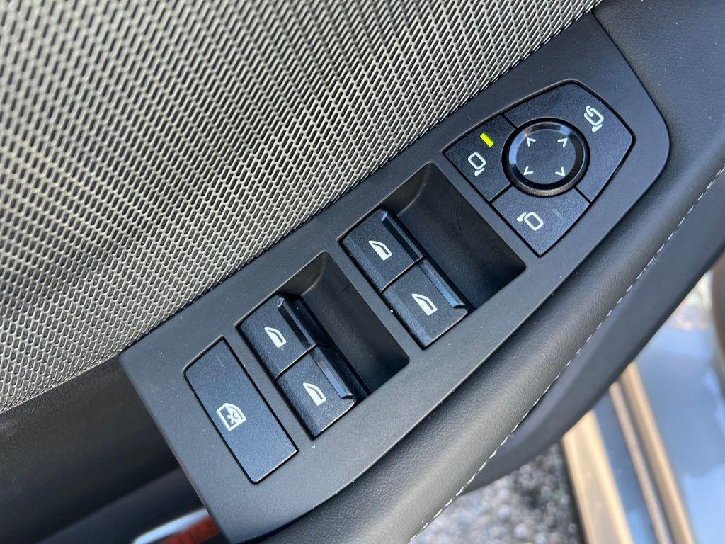 new 2026 BMW 228 Gran Coupe car, priced at $47,225