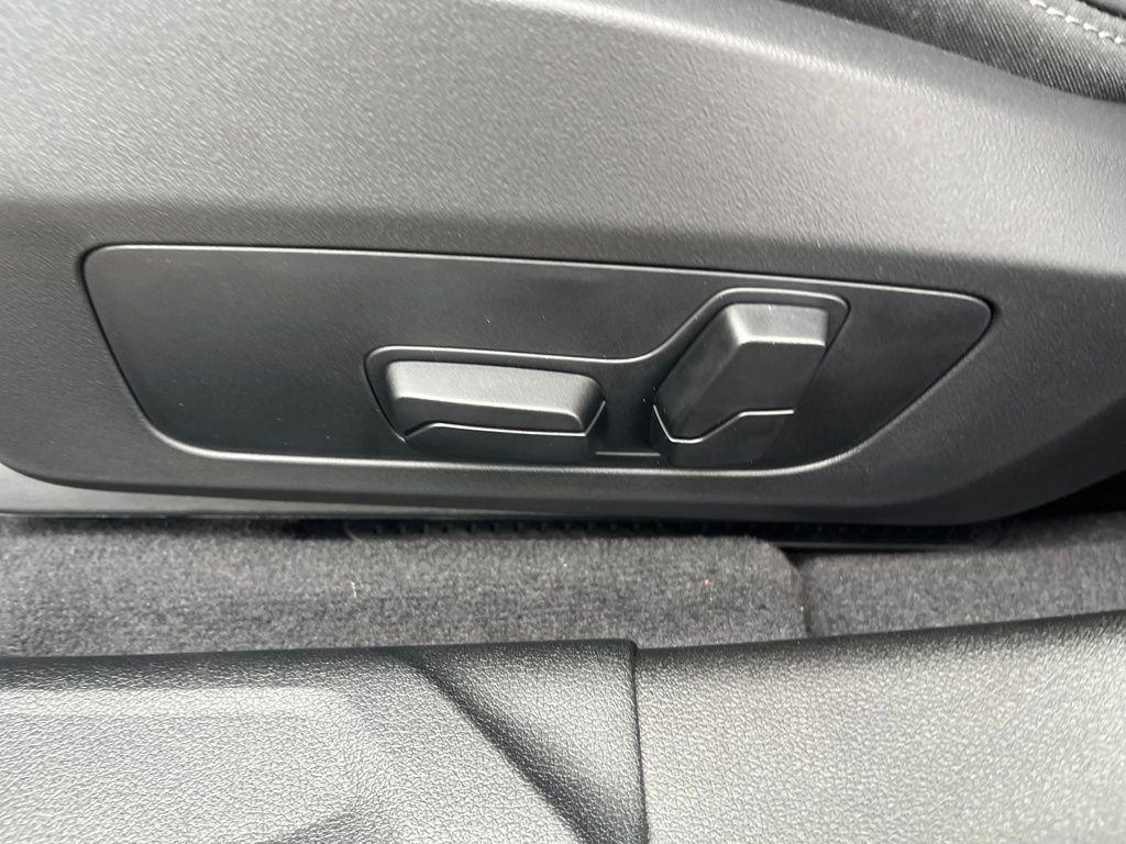 new 2026 BMW 228 Gran Coupe car, priced at $45,475