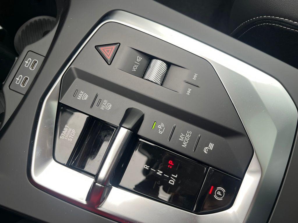 new 2026 BMW 228 Gran Coupe car, priced at $45,475