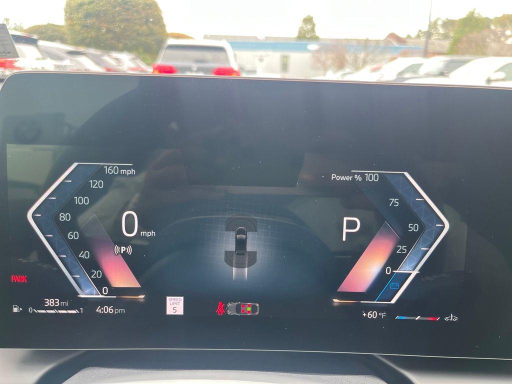 new 2026 BMW 228 Gran Coupe car, priced at $45,475