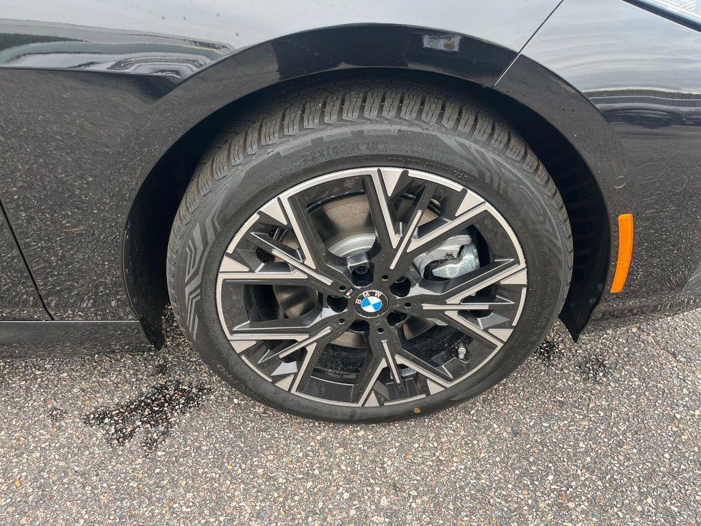 new 2026 BMW 228 Gran Coupe car, priced at $45,475