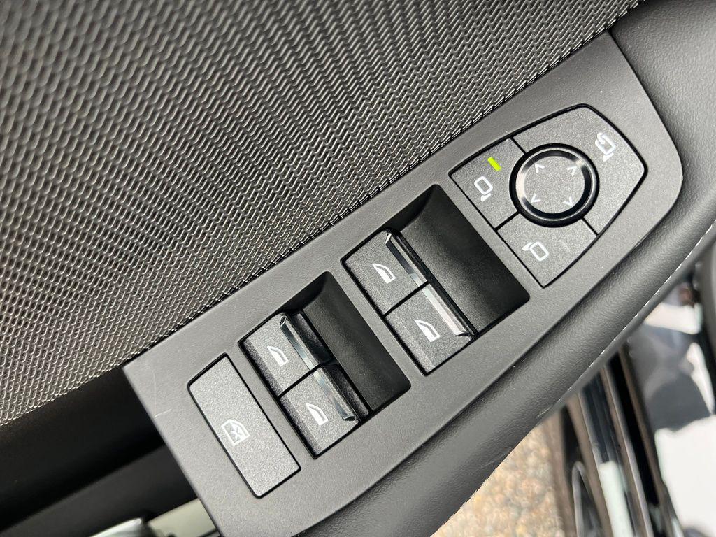 new 2026 BMW 228 Gran Coupe car, priced at $45,475