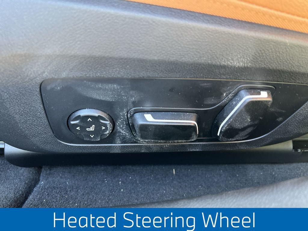 used 2025 BMW i4 Gran Coupe car, priced at $56,949