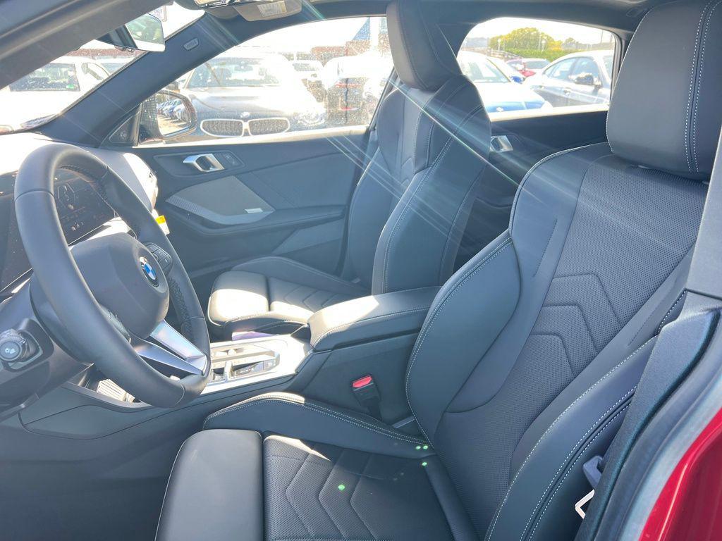 new 2026 BMW 228 Gran Coupe car, priced at $44,175