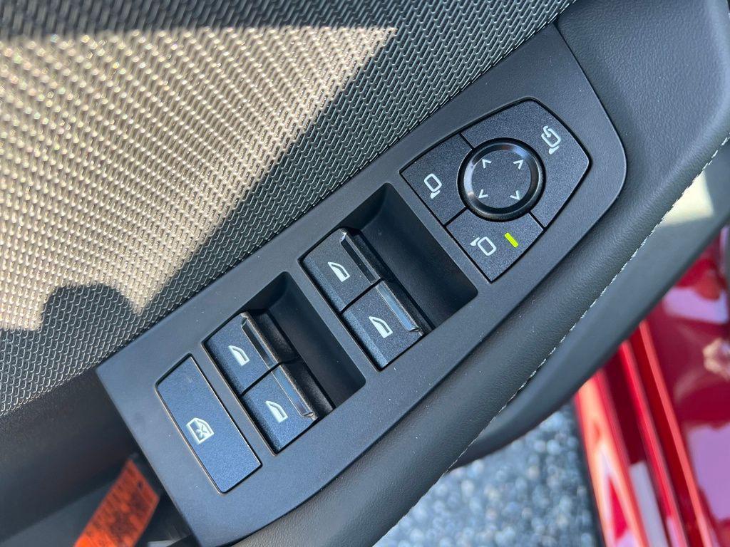 new 2026 BMW 228 Gran Coupe car, priced at $44,175