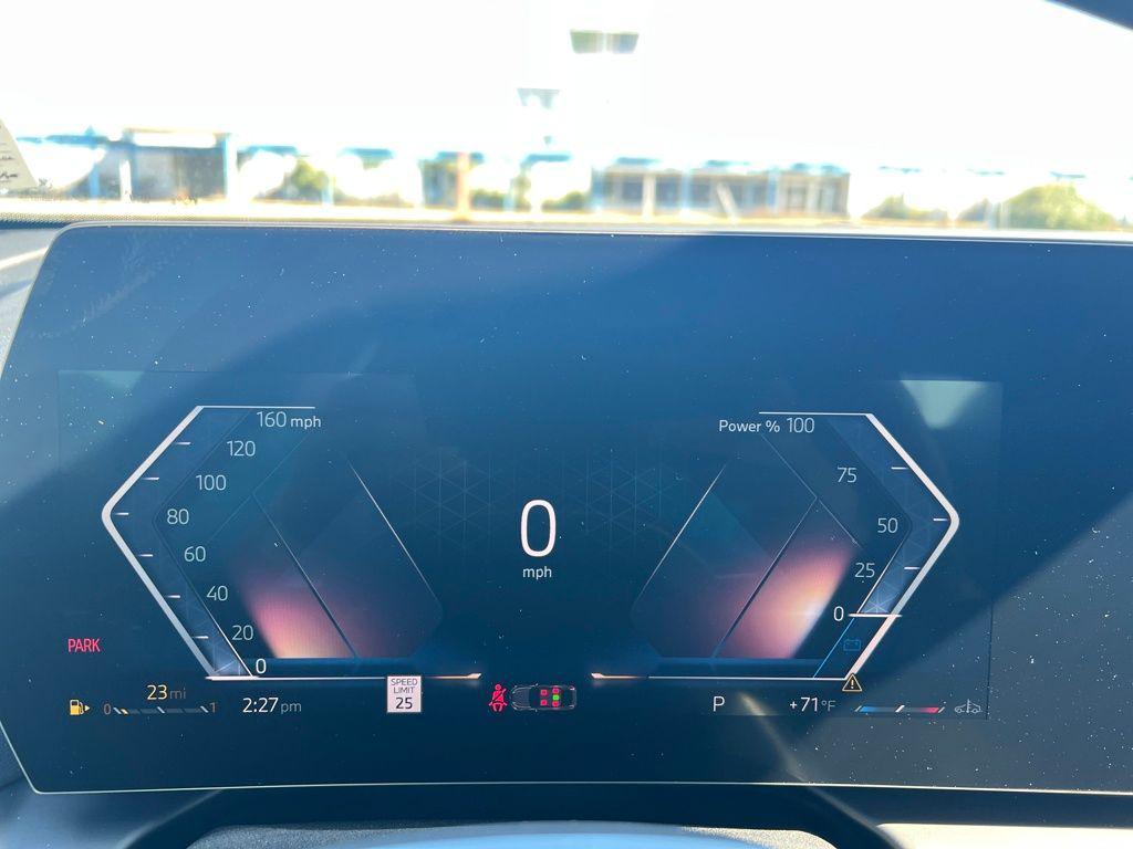 new 2026 BMW 228 Gran Coupe car, priced at $44,175