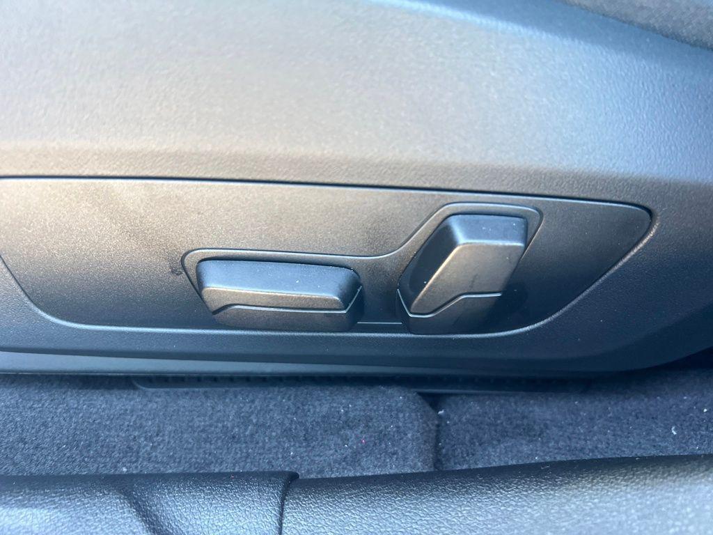 new 2026 BMW 228 Gran Coupe car, priced at $44,175