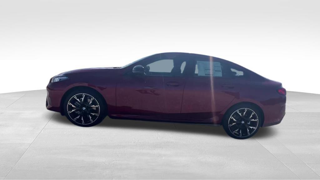 new 2026 BMW 228 Gran Coupe car, priced at $44,175