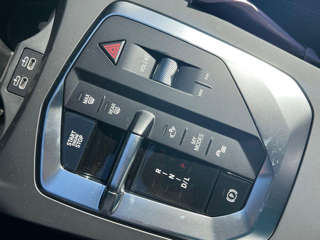 new 2026 BMW 228 Gran Coupe car, priced at $44,175