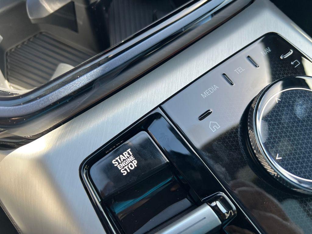 new 2026 BMW X3 car, priced at $56,540