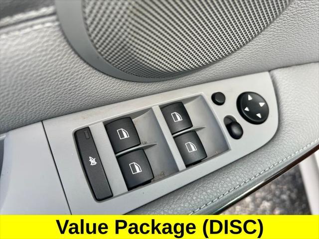 used 2011 BMW 328 car, priced at $10,495