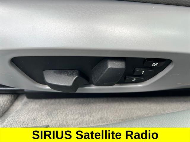 used 2011 BMW 328 car, priced at $10,495