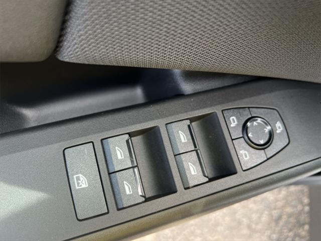 new 2025 BMW X3 car, priced at $55,220